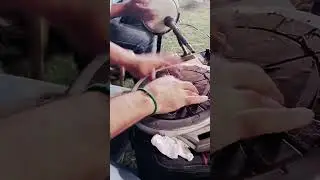 Kamiz Teri Kali ..Singer Brother Kashif Hasni 🎧 😇