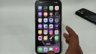 Как исправить ошибку &laquo;Настройте дату и время&raquo; в WhatsApp на Android и iPhone (легко)