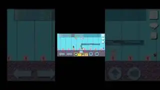 5000 SMALL LOCK EXPIRED!! | BEST GROWTOPIA VIDEO