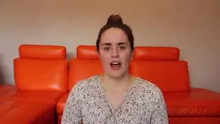 Getting to Know You Games