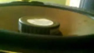 base test @ brother, just 4 fun