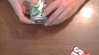Обзор колонки 