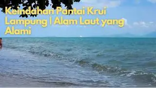KUMPULAN LAGU HINDIA x FEAST