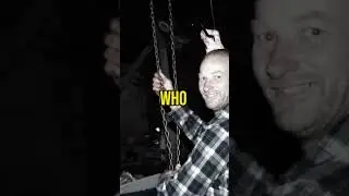 Robert Pickton AKA The Pig Farmer Killr