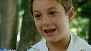 Aparecida O Milagre 2010 - Filme Completo HD