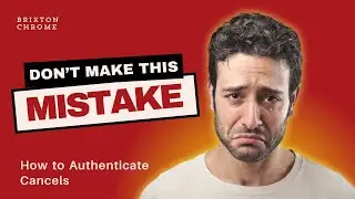 Postal Used vs CTO - Stamp School