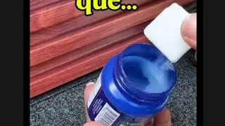 salud bienestar#viral #natural #korea #tiktok #youtubeshorts #youtube #youtuber #youtubevideo #tips 