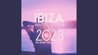 4X Sample (Original Mix)