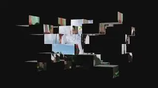 Dhamma school song