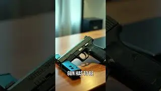 NJ Gun Law  Transporting Firearms Without a Permit  Know Your Rights!