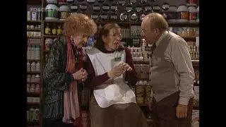 Mother's Ruin Ep. 1