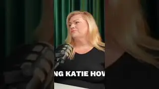 Coercive Control. the Shocking Case of Katie Simpson.