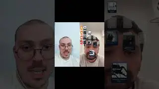 Список альбомов Fantano Roasts