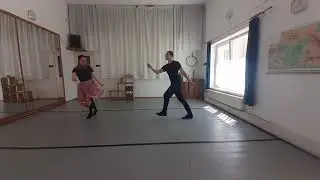 Moldvai - Zdrabuleanka