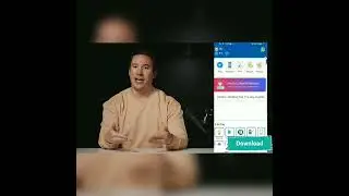Recharge commission app, Mobile Recharge commission app, easy Recharge, iRecharge.Best Recharge.