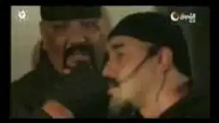 مسلسل الاكشن الكوميدي : بي73 الحلقة16   B73 : EP