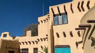 Taos Arts District art gallery exhibitions, Winter 2019, artists paintings, sculptures, by @917Arts