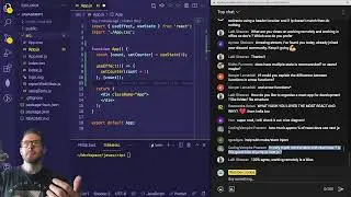I'll help with any JavaScript concepts you need extra help on