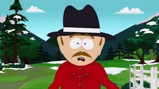 EE Plays: South Park: The Stick of Truth Part 14