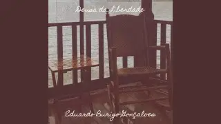 Deusa da Liberdade