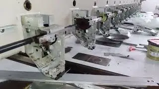 folding came setting hd vedio like and share