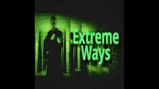 Episode 1645: Extreme by Gian