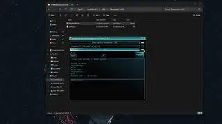 Updating and Flashing New Firmware to a VKB Controller