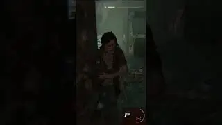 that was the toughest boss yet
