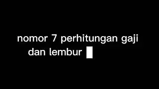 tugas kuis pemrograman visual (VB.net) nama : Angga viganta (2022110095) pertemuan 5 - kuis