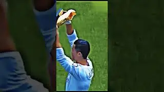 Ultimate Football Skill Test Challenge!