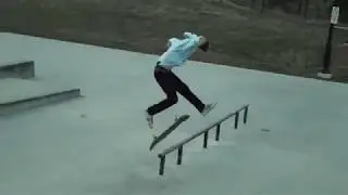 WESTBAKE
