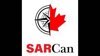 SARCan - So Other's May Live