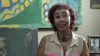 Peque&ntilde;o Teatro 40 a&ntilde;os