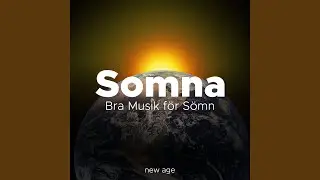 Musik att somna till