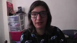 Making Fantastico - Episode #1: Adventures in Low Budget Web Series Filmmaking