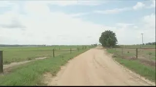 Screven County community divided on proposal for commercial landfill