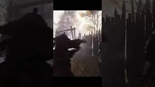 Black Samurai &bull; Stealth Kills &bull; Ghost of tsushima