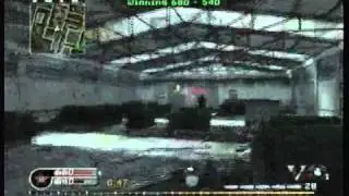 Montage Mini-Preview Non-Edited