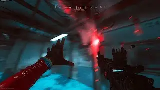 THE MOST OVERPOWERED GUN IN MODERN WARFARE