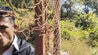 loteghar#explore#satara#naturevideo