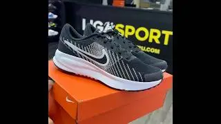 Zapatillas Nike Run Defy Pro - HM9594-004  ✨💙