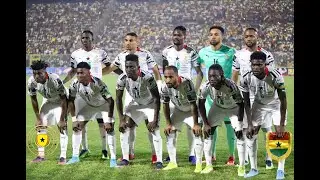 Road to Qatar 2022 world cup: Role of Ghana's National Sports Authority led by Prof Peter Twumasi