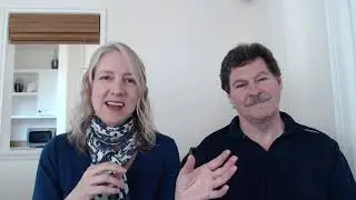Twin Flame Triggers As Rocket Fuel