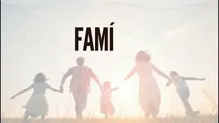 6 de dezembro de 2025