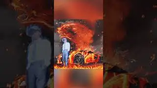 My friend system song