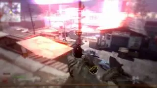 Exposing Trickshotters #3 - Devzy
