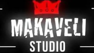 GANG HARAKAT TRAP MOSH SKITS POETRY