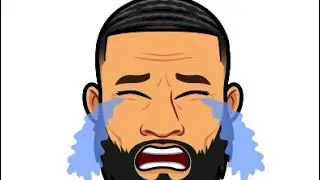 💧P Cries Over BinaryCode exploiting special ed kids👫Parody! #propaneoaklane #umarjohnson #youtube