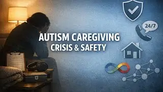 The Stories We Hate to Read: Preventing Family Tragedies in Autism Care.