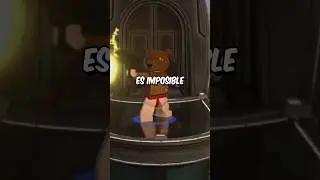 Completar Lego Marvel Super Heroes 2 al 100% es Imposible #legomarvel